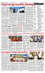 PRAJAMANA-page-002