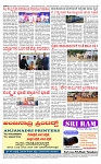PRAJAMANA-page-004