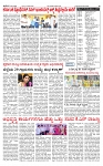 PRAJAMANA-page-002