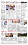 PRAJAMANA-page-002