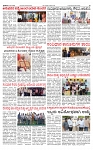 PRAJAMANA-page-003