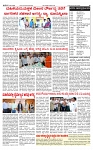 PRAJAMANA-page-002