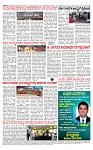 PRAJAMANA-page-004