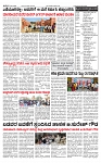 PRAJAMANA 1-page-002