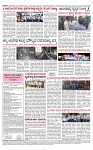 PRAJAMANA 1-page-004