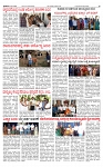 PRAJAMANA-page-003