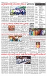 PRAJAMANA 1-page-002
