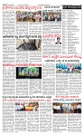 PRAJAMANA-page-002-1