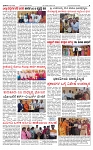 PRAJAMANA-page-003
