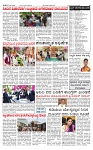 PRAJAMANA 11-page-002