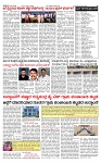 PRAJAMANA-page-002