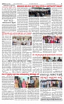 PRAJAMANA-page-003
