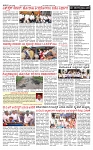 PRAJAMANA-page-002