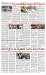 PRAJAMANA-page-003