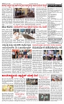 PRAJAMANA-page-002-2