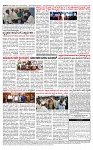 PRAJAMANA-page-004