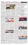 PRAJAMANA-page-002
