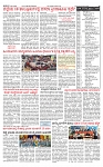 PRAJAMANA-page-002