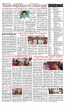 PRAJAMANA-page-002