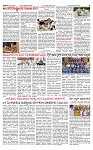 PRAJAMANA-page-003