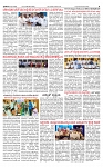 PRAJAMANA-page-003