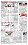 PRAJAMANA-page-004