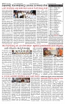 PRAJAMANA-page-002