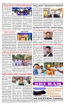 PRAJAMANA-page-004