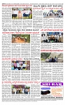PRAJAMANA-page-004
