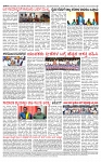 PRAJAMANA-page-004