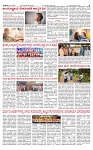 PRAJAMANA-page-003