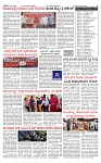PRAJAMANA-page-002