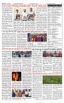 PRAJAMANA-page-002