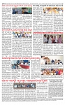 PRAJAMANA-page-004