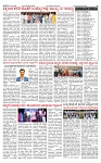 PRAJAMANA-page-002