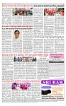 PRAJAMANA-page-004